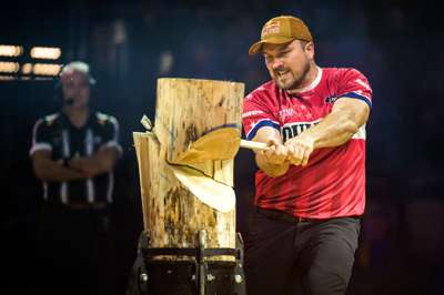 Timbersports_WCH2022_Cogar_MS_0561.jpg