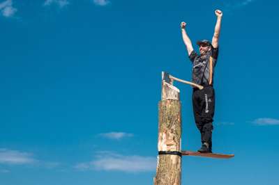 Timbersports_BCH2023_Koen_Martens_MS_8437.jpg