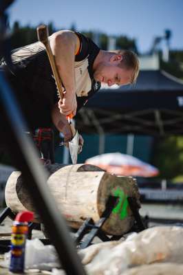 Timbersports_GNC2024_Haegele_SM_5252.jpg
