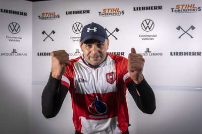 TIMBERSPORTS_VEC20_DUBICZKI_TW_036.jpg