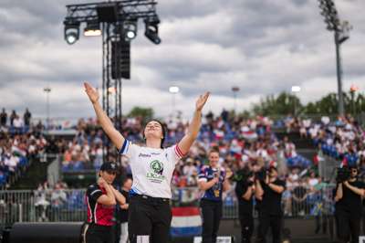 Timbersports_WWCH_Urbanova_AA_6846.jpg