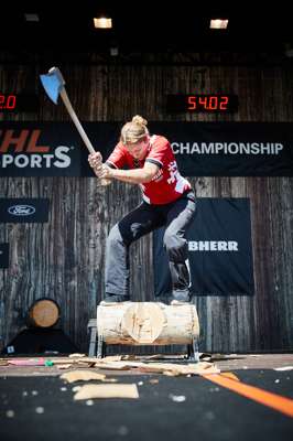 TIMBERSPORTS_SUICH_HAGMANN_AL_0145.jpg
