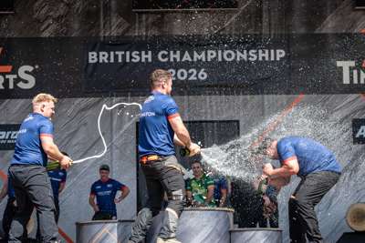 STIHL_TIMBERSPORTS_Pro_Champagne.jpg
