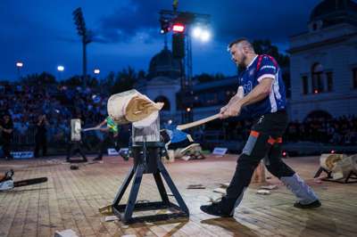 Timbersports_WT26_Cogar_AA_1573.jpg