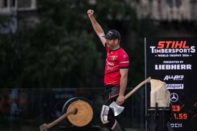 Timbersports_WT26_Martens_AA_2113.jpg