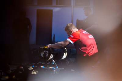 Timbersports_WCH25_AUT_DA_4940.jpg