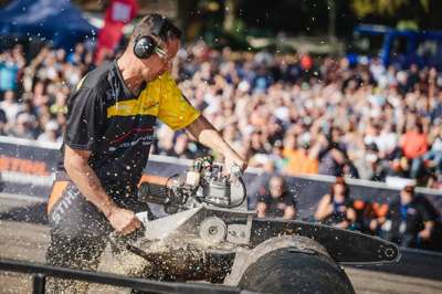 STIHL_TIMBERSPORTS_Stephan_Odwarka_Hot_Saw.jpg