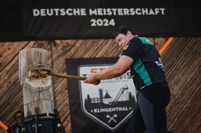 Timbersports_GNC2024_Reichert_AA_6107.jpg