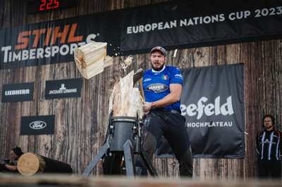 Timbersports_ENC2023_Perrin_AA_9957.jpg