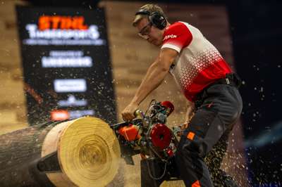 Timbersports_WCH25_Groenwald_JM_3022.jpg