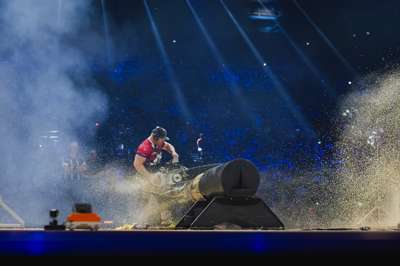 Timbersports_WCH24_Hodges_AA_5588.jpg
