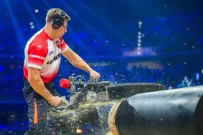 Timbersports_WCH25_Groenwald_MS_9263.jpg