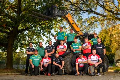 Timbersports_WCH25_NZL_MS_3558.jpg