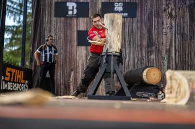 Timbersports_ET2022_Reinhard_AA_0754.jpg