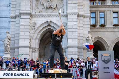 Timbersports_WT2022_Steinkamper_JM_4599.jpg