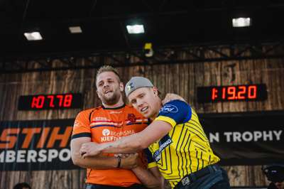 Timbersports_ET2023_Knol_AA_1690.jpg