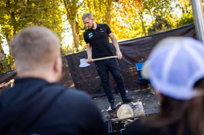Timbersports_WCH25_SWE_DA_2719.jpg