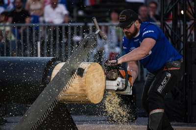 Timbersports_WT26_Ciaponi_MS_4412.jpg