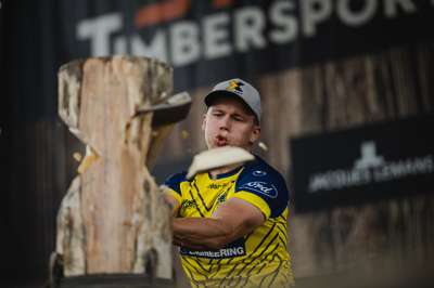 Timbersports_ENC2023_Svan_SM_2162.jpg