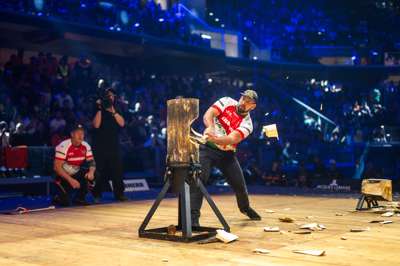 Timbersports_WCH25_HUN_MS_3532.jpg