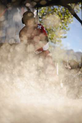 Timbersports_SCH24_Birrer_AA_1588.jpg