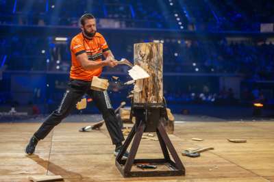 Timbersports_WCH25_NED_MS_3793.jpg