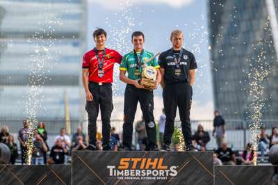 Timbersports_WT2024_Coffey_MS_4217.jpg
