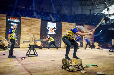 Timbersports_WCH25_SWE_PP_7513.jpg
