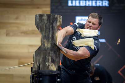 Timbersports_WCH25_Jordan_DA_8333.jpg