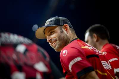 Timbersports_WCH24_Martens_DA_0796.jpg