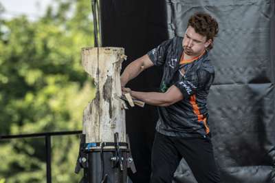 TIMBERSPORTS_NED_BENELUX2021_VERHAERT_MS_0719.jpg