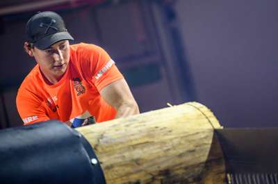 TIMBERSPORTS_GER_EUNATROOKIE21_BROEKMAN_MS_2824.jpg