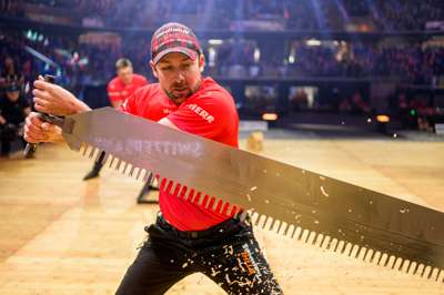 Timbersports_WCH25_SUI_MS_3462.jpg