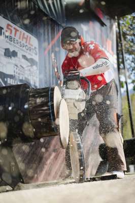 Timbersports_SCH24_Geissler_AA_1761.jpg