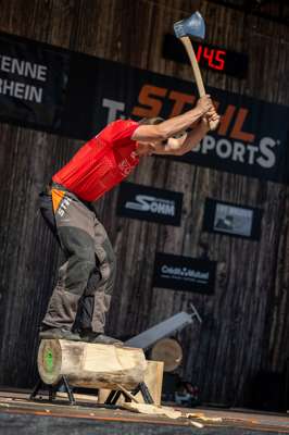 Timbersports_ET2022_Reinhard_JM_3157.jpg