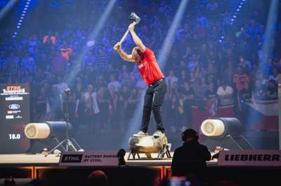 Timbersports_WCH2023_Pabst_AA_2600.jpg
