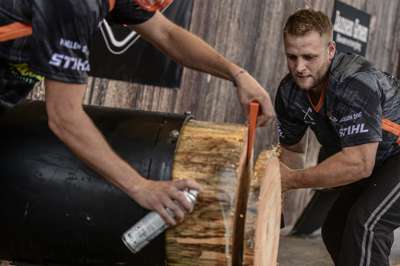 TIMBERSPORTS_NED_BENELUX2021_KNOL_MS_2827.jpg