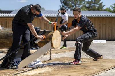 TIMBERSPORTS_GER_FTCUP_ANTHOFER_JM_24960.jpg
