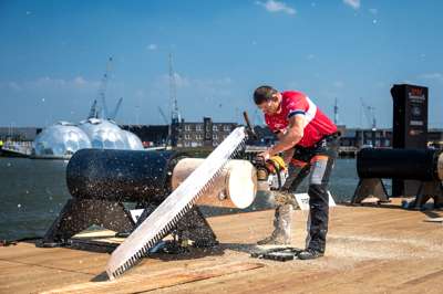 Timbersports_WT2023_Lentz_MS_2968.jpg
