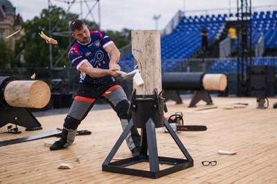 Timbersports_WT26_Cogar_MS_0959.jpg