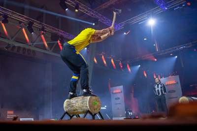 TIMBERSPORTS_GER_EUNATPRO21_HANSSON_AA_1435.jpg