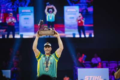 Timbersports_WCH2022_De_Losa_AA_8240.jpg