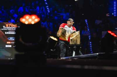 Timbersports_WCH2023_Dubicki_AA_3229.jpg