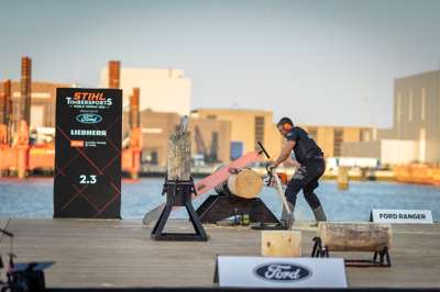 Timbersports_WT2023_Jordan_DA_5691.jpg