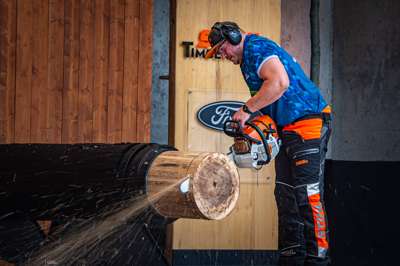 Timbersports_FC2022_Vielwerth_SM_0332.jpg