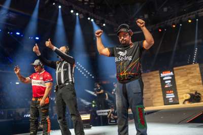 Timbersports_WCH25_Martin_JM_3423.jpg