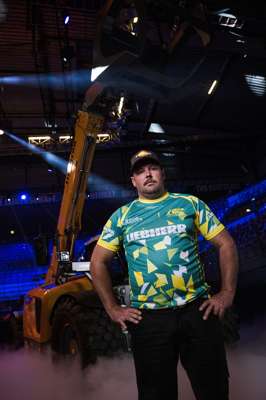 Timbersports_WCH2023_Head_SM_1828.jpg