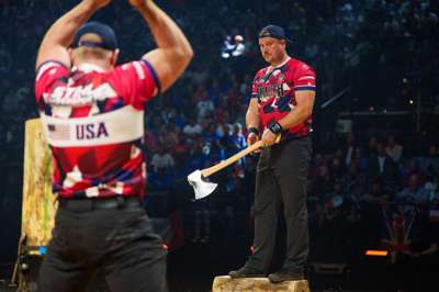 Timbersports_WCH24_Cogar_PP_8654.jpg
