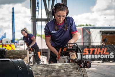 TIMBERSPORTS_GBWCH2024_Lewis-1.jpg