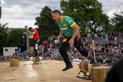 Timbersports_WT2022_De_Losa_AA_5772.jpg